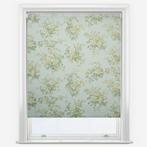 Shabby Chic by Rachel Ashwell Rose Chintz Yellow