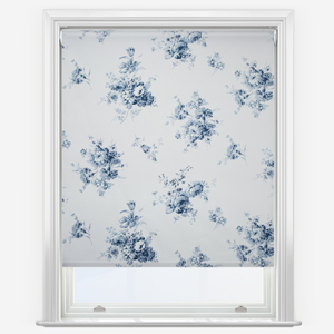 Shabby Chic by Rachel Ashwell Sunbleached Floral China Blue