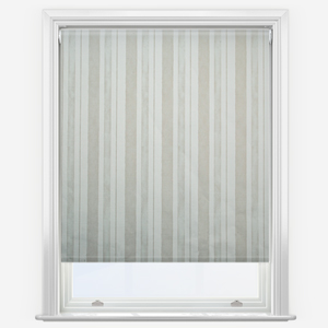 Shabby Chic by Rachel Ashwell Watercolour Stripe Blush