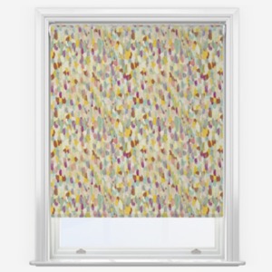 Sonova Studio Abstract Brush Jewel