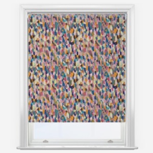 Sonova Studio Abstract Brush Multi