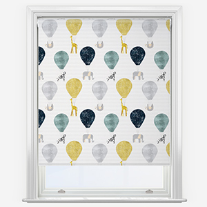 Sonova Studio Air Adventure White