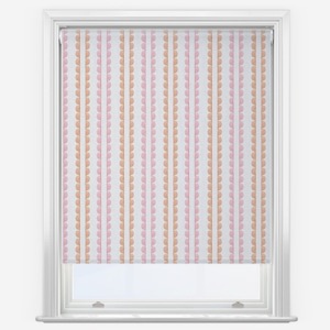 Sonova Studio Al Fresco Apricot Candy