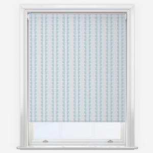 Sonova Studio Al Fresco Cloudy Blue