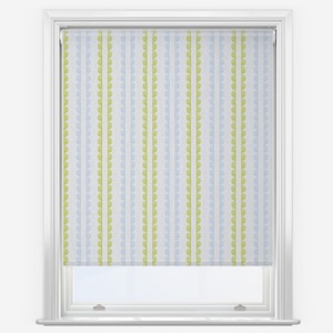 Sonova Studio Al Fresco Cloudy Lime