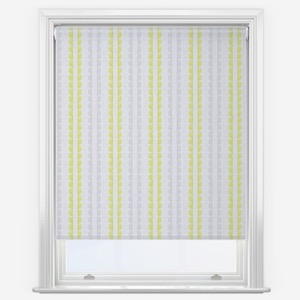 Sonova Studio Al Fresco Lilac Lime