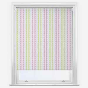 Sonova Studio Al Fresco Lime Candy