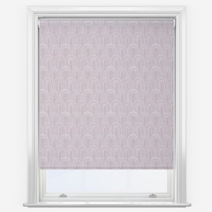 Sonova Studio All Over Rainbow Candy Pink