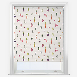 Sonova Studio Allotment Linen
