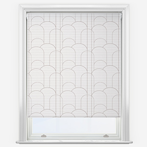 Sonova Studio Arch Deco Chalk