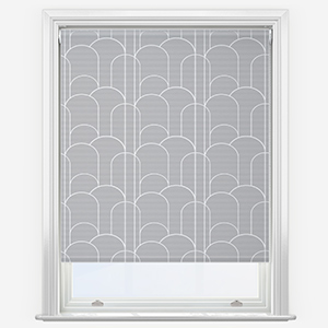 Sonova Studio Arch Deco French Grey