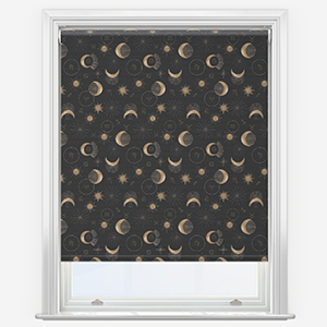 Sonova Studio Astrology Dusk Black