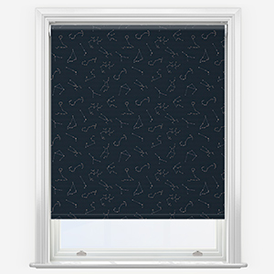 Sonova Studio Astronomy Charcoal