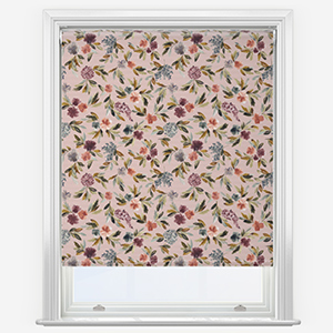 Sonova Studio Austen Meadow Apricot