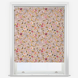 Sonova Studio Austen Meadow Blush