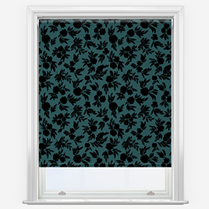 Sonova Studio Austen Meadow Emerald