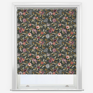 Sonova Studio Austen Meadow Forest