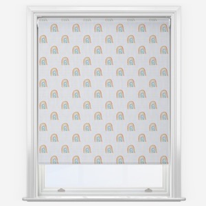 Sonova Studio Baby Rainbow Multi