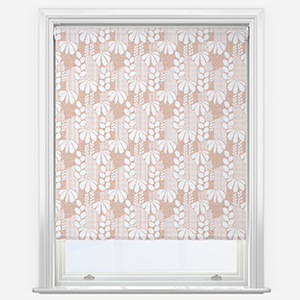 Sonova Studio Blomst Blush