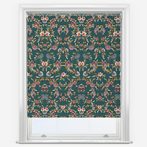 Sonova Studio Bloom Nouveau Emerald