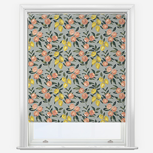 Sonova Studio Capri Sage