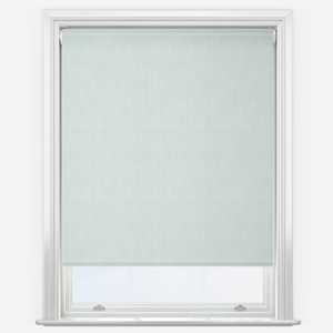Sonova Studio Clara Bone White