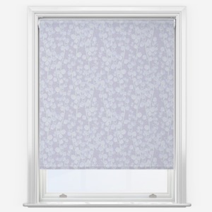 Sonova Studio Cotton Vine Lavender Frost
