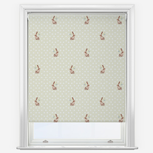 Sonova Studio Cottontail Almond