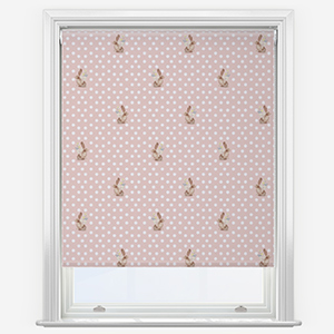 Sonova Studio Cottontail Blush Pink