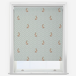 Sonova Studio Cottontail Dove Grey