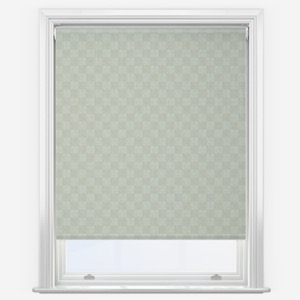 Sonova Studio Crosshatch Beige