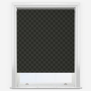Sonova Studio Crosshatch Black