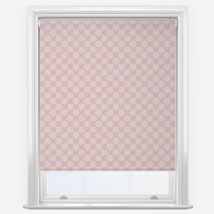 Sonova Studio Crosshatch Candy Pink