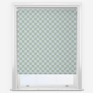 Sonova Studio Crosshatch Mineral