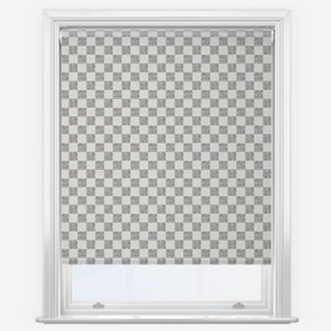 Sonova Studio Crosshatch Monochrome