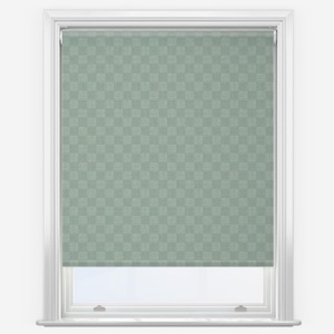 Sonova Studio Crosshatch Sage