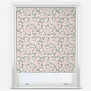 Sonova Studio Decoupe Blush