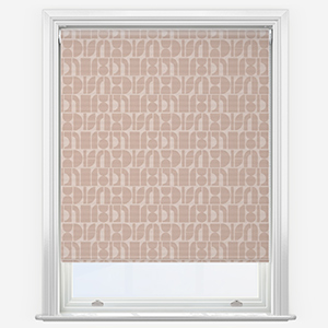 Sonova Studio Disco Blush