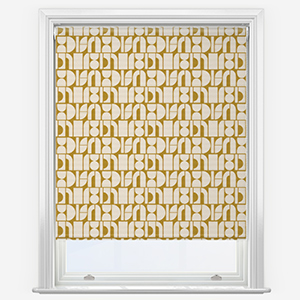 Sonova Studio Disco Mustard