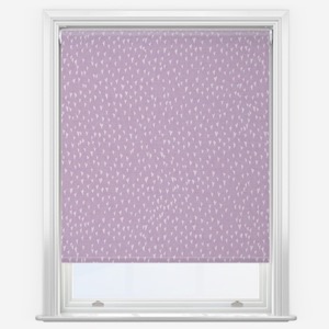 Sonova Studio Ditsy Love Lavender