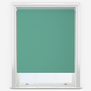 Sonova Studio Essenza Aqua