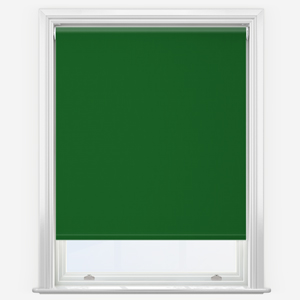 Sonova Studio Essenza Grass Green