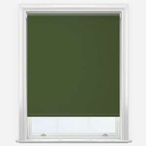 Sonova Studio Essenza Kelp Green