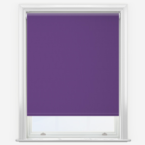Sonova Studio Essenza Lavender