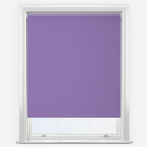 Sonova Studio Essenza Lilac