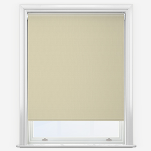 Sonova Studio Essenza Magnolia