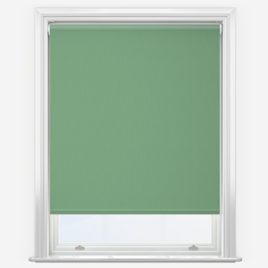 Sonova Studio Essenza Mint
