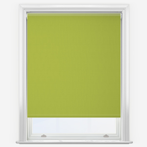 Sonova Studio Essenza Mojito Green