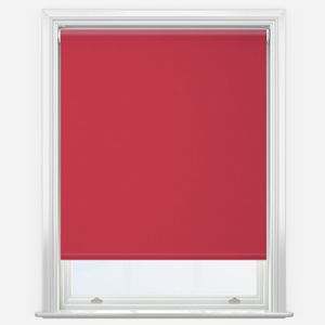 Sonova Studio Essenza Raspberry Pink