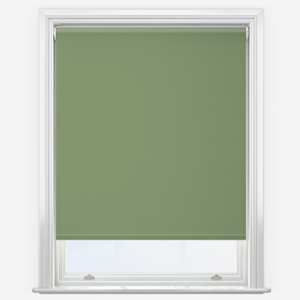 Sonova Studio Essenza Sage Green